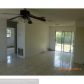 3190 NW 12TH PL, Fort Lauderdale, FL 33311 ID:8216177