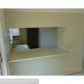 3190 NW 12TH PL, Fort Lauderdale, FL 33311 ID:8216178