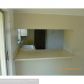 3190 NW 12TH PL, Fort Lauderdale, FL 33311 ID:8216179