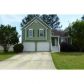 3348 Mooring, Powder Springs, GA 30127 ID:8220627