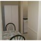 342 VAN BUREN ST # 2, Hollywood, FL 33019 ID:385501