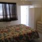 342 VAN BUREN ST # 2, Hollywood, FL 33019 ID:385502