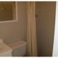 342 VAN BUREN ST # 2, Hollywood, FL 33019 ID:385505