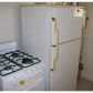 342 VAN BUREN ST # 2, Hollywood, FL 33019 ID:385507