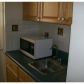 342 VAN BUREN ST # 2, Hollywood, FL 33019 ID:385508