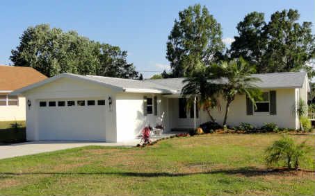 257 SPECKLED PERCH PT, Lorida, FL 33857