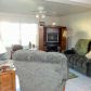 257 SPECKLED PERCH PT, Lorida, FL 33857 ID:1057591