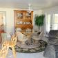 257 SPECKLED PERCH PT, Lorida, FL 33857 ID:1057592