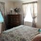 257 SPECKLED PERCH PT, Lorida, FL 33857 ID:1057593