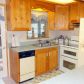 257 SPECKLED PERCH PT, Lorida, FL 33857 ID:1057596