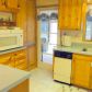 257 SPECKLED PERCH PT, Lorida, FL 33857 ID:1057597