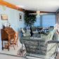 257 SPECKLED PERCH PT, Lorida, FL 33857 ID:1057598