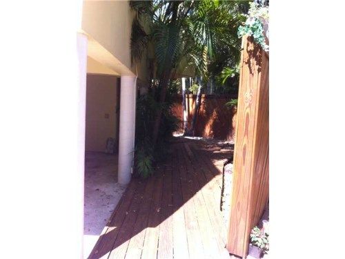 2573 TIGERTAIL AV # 0, Miami, FL 33133