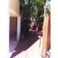 2573 TIGERTAIL AV # 0, Miami, FL 33133 ID:7597875