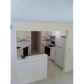 2573 TIGERTAIL AV # 0, Miami, FL 33133 ID:7597876