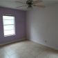 2412 Perkins Dr, Austin, TX 78744 ID:8374787