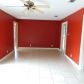 2412 Perkins Dr, Austin, TX 78744 ID:8374788