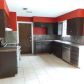 2412 Perkins Dr, Austin, TX 78744 ID:8374789