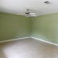 2412 Perkins Dr, Austin, TX 78744 ID:8374790