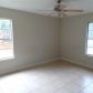 2412 Perkins Dr, Austin, TX 78744 ID:8374791