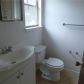 2412 Perkins Dr, Austin, TX 78744 ID:8374792