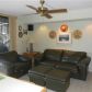 7849 SW 106 CR # ., Miami, FL 33173 ID:5050505