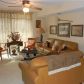 7849 SW 106 CR # ., Miami, FL 33173 ID:5050507