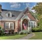 2026 Palifox Drive Ne, Atlanta, GA 30307 ID:7033667