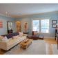 2026 Palifox Drive Ne, Atlanta, GA 30307 ID:7033668