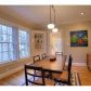 2026 Palifox Drive Ne, Atlanta, GA 30307 ID:7033669