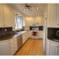 2026 Palifox Drive Ne, Atlanta, GA 30307 ID:7033670