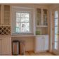 2026 Palifox Drive Ne, Atlanta, GA 30307 ID:7033671