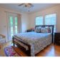 2026 Palifox Drive Ne, Atlanta, GA 30307 ID:7033672