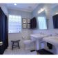 2026 Palifox Drive Ne, Atlanta, GA 30307 ID:7033673