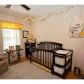 2026 Palifox Drive Ne, Atlanta, GA 30307 ID:7033674