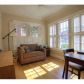 2026 Palifox Drive Ne, Atlanta, GA 30307 ID:7033675