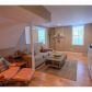 2026 Palifox Drive Ne, Atlanta, GA 30307 ID:7033676