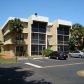 4235 N University Dr # 301, Fort Lauderdale, FL 33351 ID:7128136