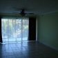 4235 N University Dr # 301, Fort Lauderdale, FL 33351 ID:7128140