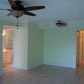 4235 N University Dr # 301, Fort Lauderdale, FL 33351 ID:7128141