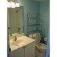 4235 N University Dr # 301, Fort Lauderdale, FL 33351 ID:7128143