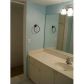 4235 N University Dr # 301, Fort Lauderdale, FL 33351 ID:7128145