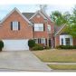 3610 Hampstead Court Nw, Kennesaw, GA 30144 ID:7836731