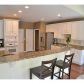 3610 Hampstead Court Nw, Kennesaw, GA 30144 ID:7836733