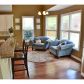 3610 Hampstead Court Nw, Kennesaw, GA 30144 ID:7836734