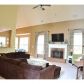 3610 Hampstead Court Nw, Kennesaw, GA 30144 ID:7836735