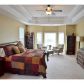 3610 Hampstead Court Nw, Kennesaw, GA 30144 ID:7836737