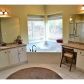 3610 Hampstead Court Nw, Kennesaw, GA 30144 ID:7836738