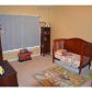 3610 Hampstead Court Nw, Kennesaw, GA 30144 ID:7836740