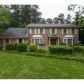 4700 Pine Acres Court, Atlanta, GA 30338 ID:8262233